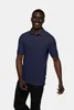HAKRO Hakro Herren Poloshirt MIKRALINAR Comfort Fit #816 Produktbild-Vorschau 6