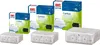JUWEL Carbax Bioflow 3.0/Compact filtro medio Anteprima dell’immagine prodotto 9