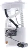RIDEX 1382F0385 Kraftstofffördereinheit Dieselpumpe für Produktbild-Vorschau 1