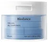 Biodance Cera-nol gélové tonizačné tampóny 140 g Náhľad obrázku produktu 2