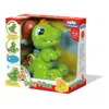 Interaktívny veselý dinosaurus Baby T- Rex Náhľad obrázku produktu 2