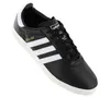 adidas Originals 350 - Herren Schuhe Schwarz CQ2779 , Produktbild-Vorschau 9