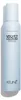 Keune Style Volume Velvet Cloud Strong Volume Foam 200ml Produktbild-Vorschau 1