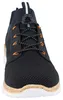Chaussons de ville pour femmes Rieker Knittech Voir les images du produit 15
