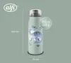 ALFI isolerende drinkfles voor kinderen, motief: gekke Productafbeelding-voorbeeld 16