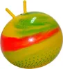ARPAX Palla da salto 55 cm 63019 Anteprima dell’immagine prodotto 2