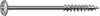 SPAX® 0251010801605 SPAX® Holzbauschrauben T40 Tellerkopf Anteprima dell’immagine prodotto 24