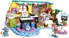 LEGO® Friends 42647 La stanza di Paisley Anteprima dell’immagine prodotto 19