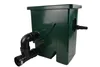 Aquaforte Compact Sieve II Spaltsieb Vorfilter Produktbild-Vorschau 5