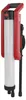 Arbeits-LED-Leuchte 360° 70W 7000lm IP54 Schuko Produktbild-Vorschau