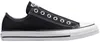 Converse Boty Slipon CT AS, 164300C Anteprima dell’immagine prodotto 1