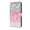 CLM-Tech Handyhülle kompatibel mit Samsung Galaxy A57 5G Produktbild-Vorschau 7