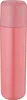 Berghoff Leo Line Thermoskanne 500 Ml Rosa Produktbild-Vorschau 1