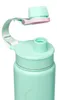 satch bottiglia d' acqua Stainless Steel Insulated Bottle Anteprima dell’immagine prodotto 11