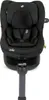 Joie i-Spin 360 turvaistuin, 40 - 105 cm, Shale Produktbild-Vorschau 3
