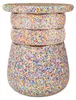 Stapelstein® Dynamic all Set, Farbe:Super Confetti Produktbild-Vorschau 6