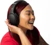 SKULLCANDY Kopfhörer Crusher EVO Over-Ear Wireless Schwarz Produktbild-Vorschau 11