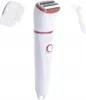 Adler | Rasoir féminin | AD 2941 | Durée d'utilisation Voir les images du produit 7