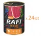 Dolina Noteci Rafi, Dorosły, Każda rasa, Gigant (> 45 Podgląd zdjęcia produktu 5