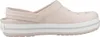 Crocs Crocband Clog Quartz - Instapper - 11016-6UR Podgląd zdjęcia produktu 17