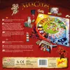 Noris Spiele Mea Culpa; 601105084 Produktbild-Vorschau 2