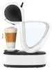 Krups Espressomaschine NESCAFÉ® DOLCE GUSTO® Infinissima Produktbild-Vorschau 12