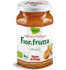 Fior di Frutta - Pfirsich 250g Náhled obrázku produktu 2
