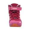 Schuhe Lowa Maddox Warm Mid Gtx 6417813120 Produktbild-Vorschau 11