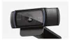 Webcam Logitech HD Pro C920 Produktbild-Vorschau 23