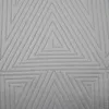 Graue Tagesdecke Sofa Gesteppte Tagesdecke Decke Decke Produktbild-Vorschau 5