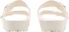 Birkenstock Errores de Foto 1027384-01631 - Eggshell in Podgląd zdjęcia produktu 11