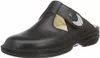 Finn Comfort scarpe da donna nere numero 43 Anteprima dell’immagine prodotto 16