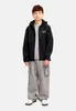 Jack & Jones 12269432_2161_176, Windbreaker-Jacke, Uni, Produktbild-Vorschau 3