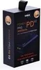 Verico Power Pro PD, 30000 mAh, Lithium Polymer (LiPo), 5 Produktbild-Vorschau 8