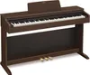 Casio AP 270 White Pianino cyfrowe Podgląd zdjęcia produktu 2
