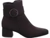 scarpe Marco Tozzi 22532845304 Anteprima dell’immagine prodotto 1