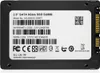 ADATA Ultimate SU800, 256 GB, 2.5", 560 MB/s, 6 Gbit/s Produktbild-Vorschau 10
