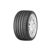Continental Sommerreifen motorcycle-tyres Produktbild-Vorschau 8