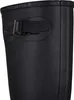 Barbour Bede Gummistiefel, Schwarz 43 EU Produktbild-Vorschau 10