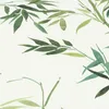 Vliestapete 10388-07 Tapete Blumen Floral 0.53 x 10.05 m Produktbild-Vorschau 8