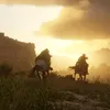 Red Dead Redemption 2 Produktbild-Vorschau 34