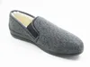 Rohde Hausschuhe Uni 323230393139 Grau 42 EU Produktbild-Vorschau 34