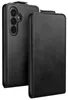 Etui Avizar, pionowe, do telefonu Galaxy S26, z przegródką Podgląd zdjęcia produktu 1