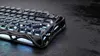 GravaStar Mercury V75 HE gaming toetsenbord, 8K, aluminium Productafbeelding-voorbeeld 9