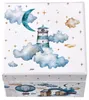 Adam Toys Sweet Dreams Spieluhr Produktbild-Vorschau 4