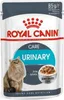 Royal Canin Feline Multipack Urinary Care in Sosse 12x85g Produktbild-Vorschau 1