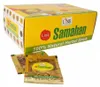 HERBATKA SAMAHAN W SASZETKACH (100 x 4 g) 400 g - SATTVA (FOODS) Anteprima dell’immagine prodotto