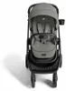 Joie Finiti kinderwagen – Beste koop 2025, inklapbaar, UPF Productafbeelding-voorbeeld 7