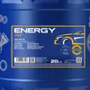 Mannol Energy 5W-30 20 Liter (MN7511-20) Produktbild-Vorschau 2