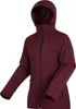 Regatta Coriver 3 in 1 Doppeljacke für Damen, Farbe:Plum, Produktbild-Vorschau 2